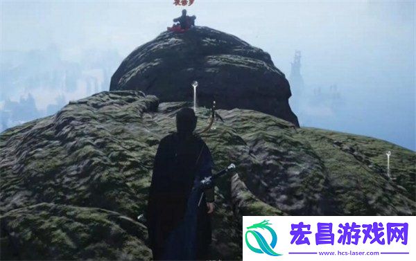 绝世神兵十六枚花钱位置一览