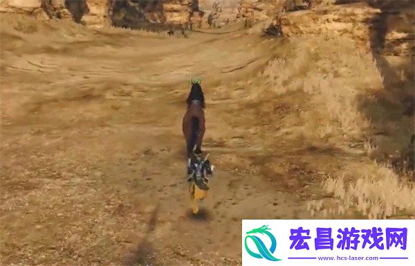 逆水寒手游老王寻亲记任务怎么过
