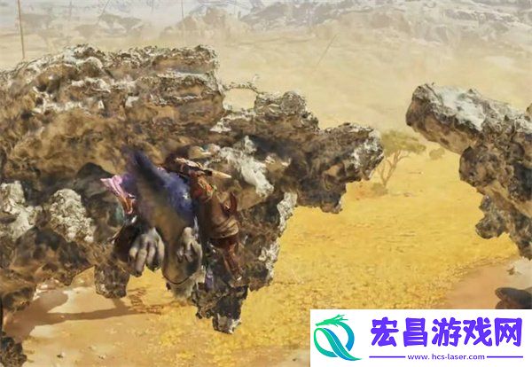 草食种的甲壳获取方法