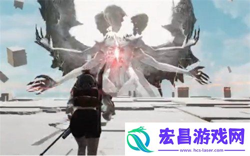 七日世界诡秘侍者怎么打