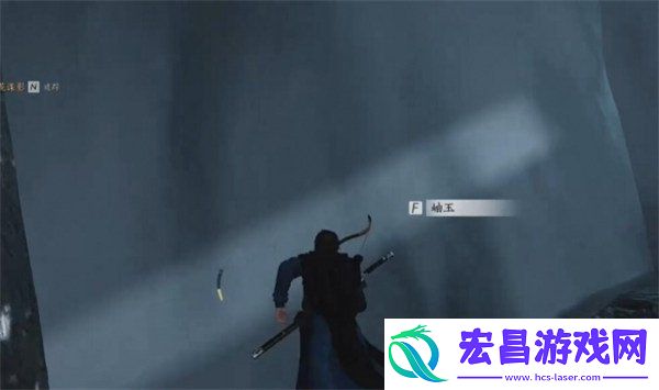 绝世神兵十六枚花钱位置一览