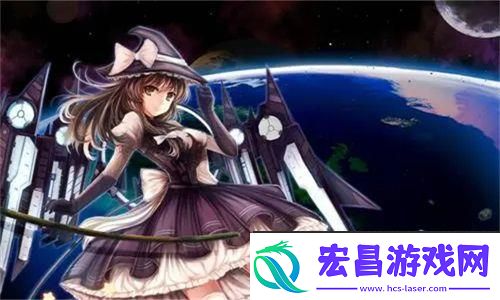 X老B和XB的区别究竟是什么