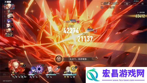3.1版本隐藏成就介绍一览