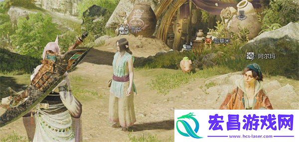 冬龙夏草获取方法