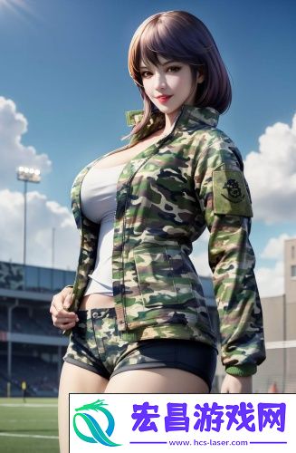b站全国免费入口不收费中文字幕无删减v11.4.3