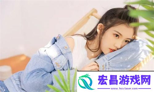 X老B和XB区别大揭秘！90%的人都被误导了