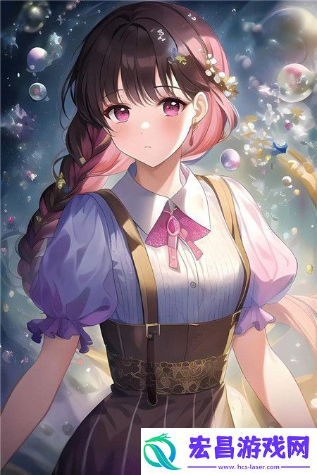 天谕点卡服