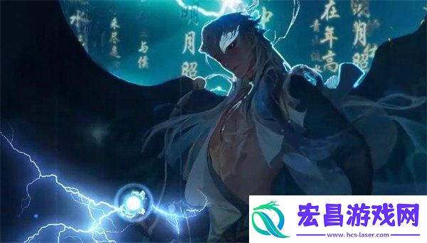 封神再临阵容怎么搭配好