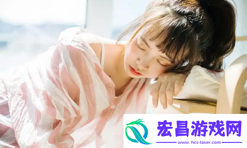 空虚的儿媳妇中字头