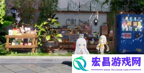 装水方法一览
