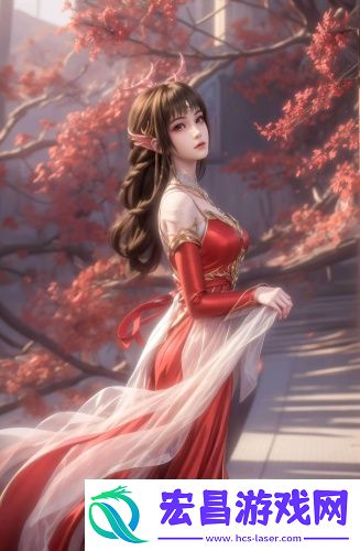 瓯美性狂欢最新资源v4.8.11