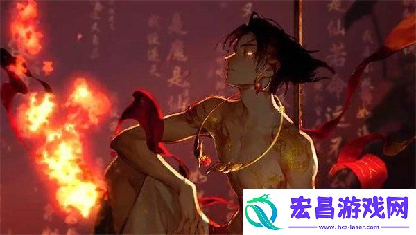 封神再临阵容怎么搭配好