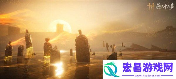 河西地图更新时间