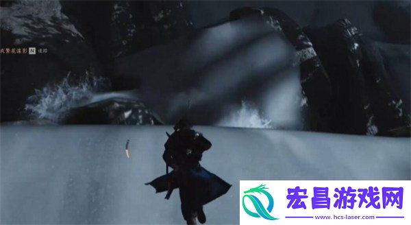 绝世神兵十六枚花钱位置一览