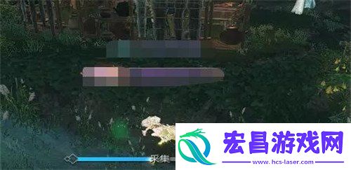 逆水寒手游幽谷寻茵奇遇怎么做