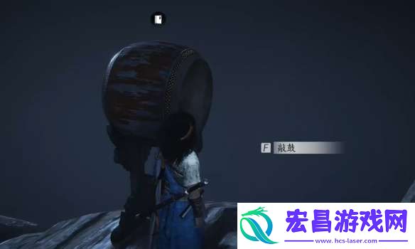 燕云十六声沙海无舟任务怎么完成