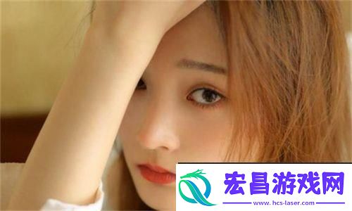 我的姐姐免费观看电视剧全集泄露