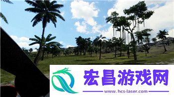 灰烬战线概率结晶的深度解析与如何提升角色抽取的成功率