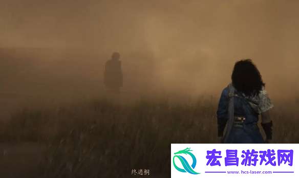 燕云十六声沙海无舟任务怎么完成