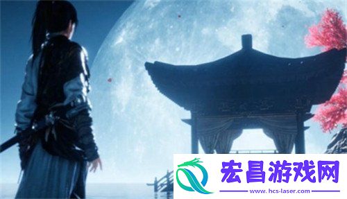 李煜上线时间一览