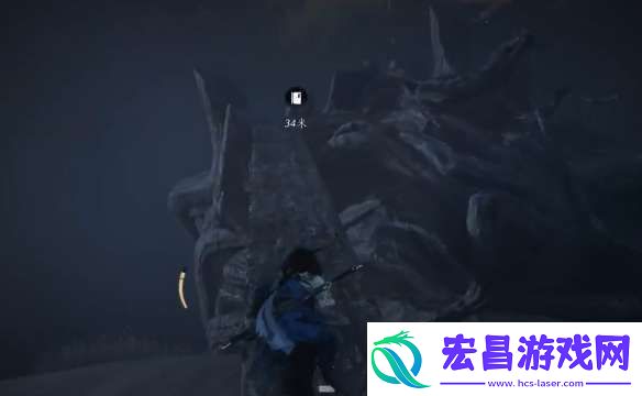 燕云十六声沙海无舟任务怎么完成