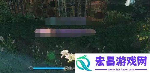 幽谷寻茵奇遇任务攻略