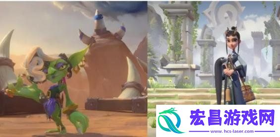 木香宠物选择推荐