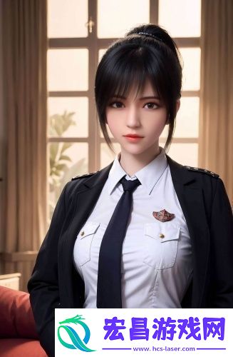 不用下载直接进入的app不用下载直接进入的app原创版v5.5.4