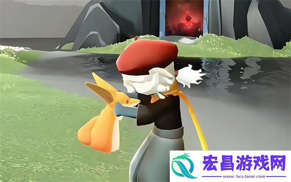 小王子返场物品介绍一览