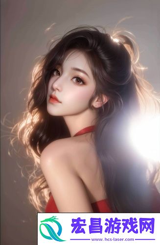 高清无损mv在线观看深夜版v2.2.1
