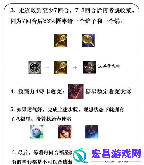 解锁福星门票的全方位攻略