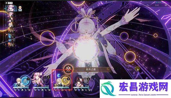 3.1版本隐藏成就介绍一览