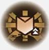鹤技能介绍一览