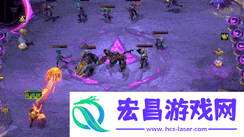 s14安妮技能介绍一览