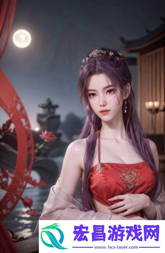 吃胸吃边膜60分钟视频抢先高清版v1.4.15