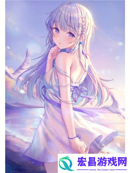 妄想山海孵蛋没有进度