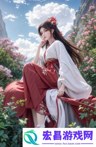 国内永久在线免费crm无需会员版v14.9.6