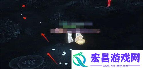 逆水寒手游幽谷寻茵奇遇怎么做