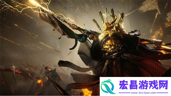 燕云十六声河西什么时候出