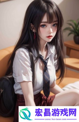 欧洲最大无人区进入接口免费播放无限制v14.15.11