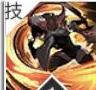 鹤技能介绍一览