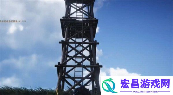 绝世神兵十六枚花钱位置一览