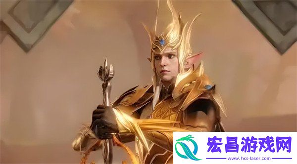 橙卡英雄选择推荐