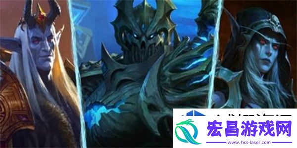 魔兽世界10.0前夕装备掉落多少级