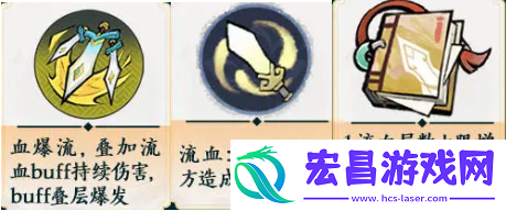 资源收集狂