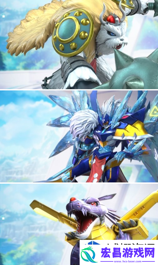 火爆招募