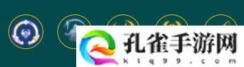 金铲铲之战s9.5高诺克萨斯莫德凯撒怎么玩