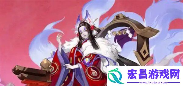 青蛙瓷器挑战赛阵容搭配攻略