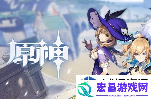 乐趣多多