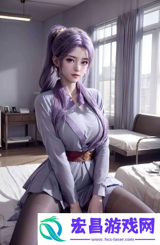 精品一二区全集无删减版v7.6.8